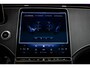 Mercedes-Benz EQS SUV 450 4MATIC 108 kWh AMG Line | Nieuwprijs € 150.752 | Premium Plus Pakket | Panoramaschuifdak | Akoestiekcomfortpakket | Massagestoelen | Trekhaak | Softclose | Verwarmde Voorruit |