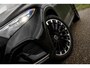 Mercedes-Benz EQS SUV 450 4MATIC 108 kWh AMG Line | Nieuwprijs € 150.752 | Premium Plus Pakket | Panoramaschuifdak | Akoestiekcomfortpakket | Massagestoelen | Trekhaak | Softclose | Verwarmde Voorruit |