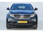 Kia Sportage 2.0 X-clusive AUTOMAAT LEER CAMERA TREKHAAK