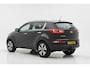 Kia Sportage 2.0 X-clusive AUTOMAAT LEER CAMERA TREKHAAK