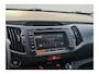Kia Sportage 2.0 X-clusive AUTOMAAT LEER CAMERA TREKHAAK
