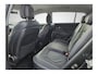 Kia Sportage 2.0 X-clusive AUTOMAAT LEER CAMERA TREKHAAK