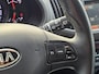 Kia Sportage 2.0 X-clusive AUTOMAAT LEER CAMERA TREKHAAK