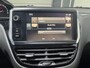 Peugeot 2008 1.2 PureTech Active
