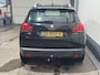 Peugeot 2008 1.2 PureTech Active