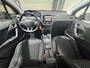 Peugeot 2008 1.2 PureTech Active