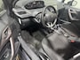 Peugeot 2008 1.2 PureTech Active