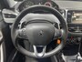 Peugeot 2008 1.2 PureTech Active