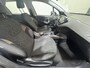 Peugeot 2008 1.2 PureTech Active