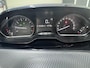 Peugeot 2008 1.2 PureTech Active