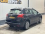 Peugeot 2008 1.2 PureTech Active