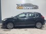 Peugeot 2008 1.2 PureTech Active