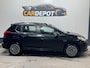 Peugeot 2008 1.2 PureTech Active