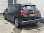 Peugeot 2008 1.2 PureTech Active