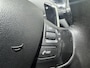 Peugeot 2008 1.2 PureTech Active