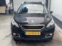Peugeot 2008 1.2 PureTech Active