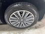 Peugeot 2008 1.2 PureTech Active