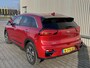 Kia Niro EV e-Niro ComfortLine 64 kWh*ACC*LANE-ASS*ECC*