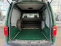 Volkswagen Caddy 2.0 TDI L1H1 BMT 4Motion | Airco | Cruisec. | Trekhaak