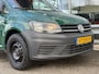 Volkswagen Caddy 2.0 TDI L1H1 BMT 4Motion | Airco | Cruisec. | Trekhaak
