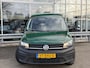 Volkswagen Caddy 2.0 TDI L1H1 BMT 4Motion | Airco | Cruisec. | Trekhaak