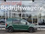 Volkswagen Caddy 2.0 TDI L1H1 BMT 4Motion | Airco | Cruisec. | Trekhaak