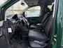 Volkswagen Caddy 2.0 TDI L1H1 BMT 4Motion | Airco | Cruisec. | Trekhaak