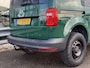 Volkswagen Caddy 2.0 TDI L1H1 BMT 4Motion | Airco | Cruisec. | Trekhaak