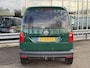 Volkswagen Caddy 2.0 TDI L1H1 BMT 4Motion | Airco | Cruisec. | Trekhaak