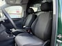 Volkswagen Caddy 2.0 TDI L1H1 BMT 4Motion | Airco | Cruisec. | Trekhaak