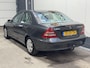 Mercedes-Benz C-klasse 200 K. Elegance