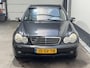 Mercedes-Benz C-klasse 200 K. Elegance