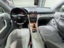 Mercedes-Benz C-klasse 200 K. Elegance