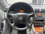 Mercedes-Benz C-klasse 200 K. Elegance