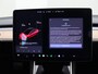 Tesla Model 3 Standard RWD Plus 92% SoH [ LFP ACCU+AUTOPILOT+60 kWh+PREMIUM AUDIO ]
