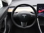 Tesla Model 3 Standard RWD Plus [ LFP ACCU+AUTOPILOT+60 kWh+PREMIUM AUDIO ]
