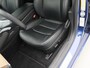 Tesla Model 3 Standard RWD Plus 92% SoH [ LFP ACCU+AUTOPILOT+60 kWh+PREMIUM AUDIO ]