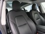 Tesla Model 3 Standard RWD Plus 92% SoH [ LFP ACCU+AUTOPILOT+60 kWh+PREMIUM AUDIO ]