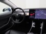Tesla Model 3 Standard RWD Plus 92% SoH [ LFP ACCU+AUTOPILOT+60 kWh+PREMIUM AUDIO ]