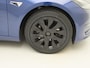 Tesla Model 3 Standard RWD Plus 92% SoH [ LFP ACCU+AUTOPILOT+60 kWh+PREMIUM AUDIO ]