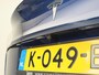 Tesla Model 3 Standard RWD Plus 92% SoH [ LFP ACCU+AUTOPILOT+60 kWh+PREMIUM AUDIO ]