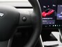 Tesla Model 3 Standard RWD Plus 92% SoH [ LFP ACCU+AUTOPILOT+60 kWh+PREMIUM AUDIO ]