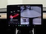 Tesla Model 3 Standard RWD Plus 92% SoH [ LFP ACCU+AUTOPILOT+60 kWh+PREMIUM AUDIO ]