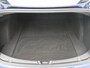 Tesla Model 3 Standard RWD Plus 92% SoH [ LFP ACCU+AUTOPILOT+60 kWh+PREMIUM AUDIO ]