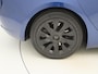 Tesla Model 3 Standard RWD Plus 92% SoH [ LFP ACCU+AUTOPILOT+60 kWh+PREMIUM AUDIO ]