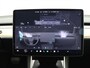 Tesla Model 3 Standard RWD Plus 92% SoH [ LFP ACCU+AUTOPILOT+60 kWh+PREMIUM AUDIO ]