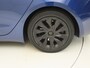 Tesla Model 3 Standard RWD Plus 92% SoH [ LFP ACCU+AUTOPILOT+60 kWh+PREMIUM AUDIO ]