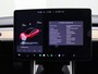 Tesla Model 3 Standard RWD Plus 92% SoH [ LFP ACCU+AUTOPILOT+60 kWh+PREMIUM AUDIO ]