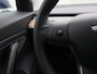 Tesla Model 3 Standard RWD Plus 92% SoH [ LFP ACCU+AUTOPILOT+60 kWh+PREMIUM AUDIO ]