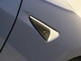 Tesla Model 3 Standard RWD Plus 92% SoH [ LFP ACCU+AUTOPILOT+60 kWh+PREMIUM AUDIO ]